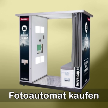 Fotoautomat kaufen Storkow (Mark)