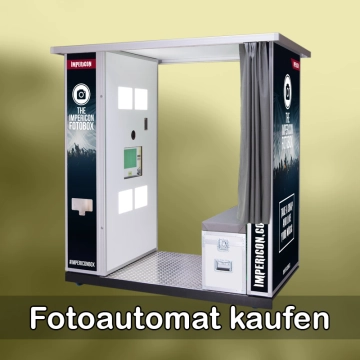 Fotoautomat kaufen Strausberg