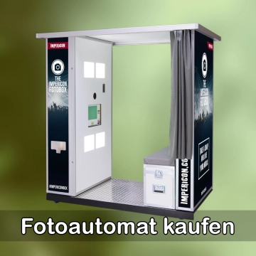 Fotoautomat kaufen Stuttgart