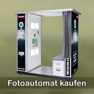 Fotoautomat kaufen Südbrookmerland