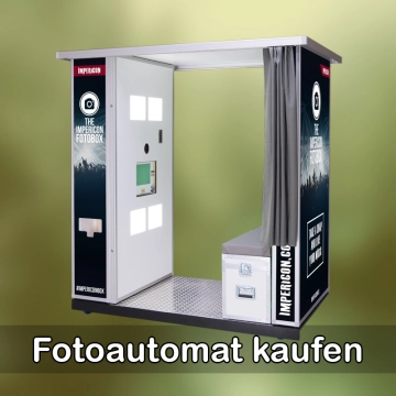 Fotoautomat kaufen Südharz