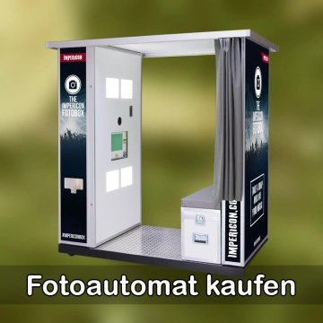 Fotoautomat kaufen Südliches Anhalt