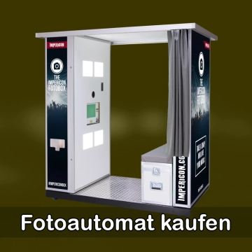 Fotoautomat kaufen Taunusstein
