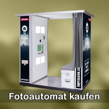 Fotoautomat kaufen Torgau