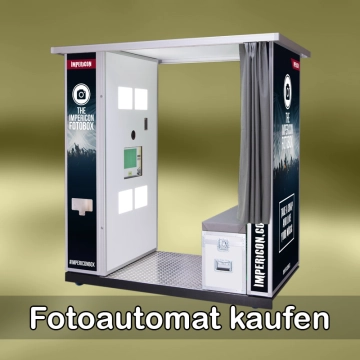Fotoautomat kaufen Torgelow