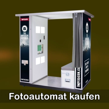 Fotoautomat kaufen Troisdorf