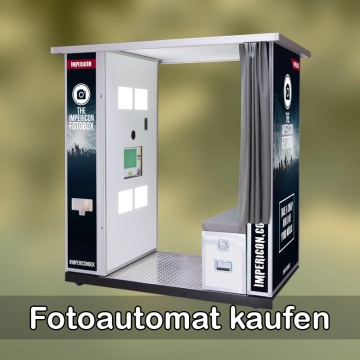 Fotoautomat kaufen Tübingen