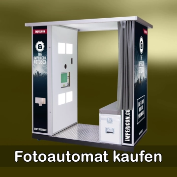 Fotoautomat kaufen Uetze