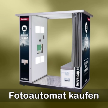 Fotoautomat kaufen Vechta
