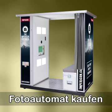 Fotoautomat kaufen Vellmar