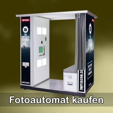Fotoautomat kaufen Viernheim
