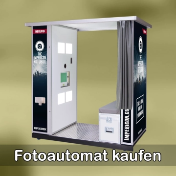 Fotoautomat kaufen Villingen-Schwenningen