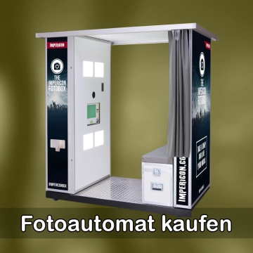 Fotoautomat kaufen Wadgassen
