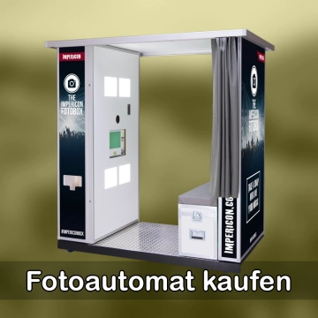 Fotoautomat kaufen Wahlstedt