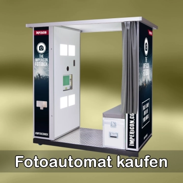 Fotoautomat kaufen Waldkirch