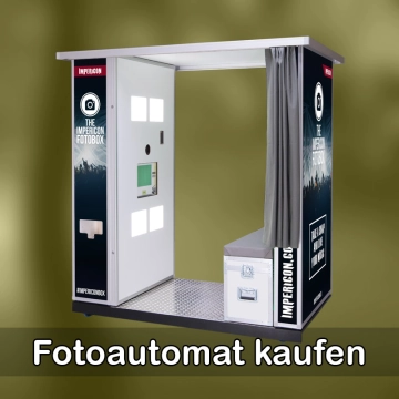Fotoautomat kaufen Waldshut-Tiengen