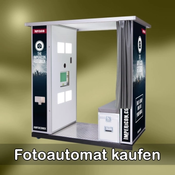 Fotoautomat kaufen Wallenhorst
