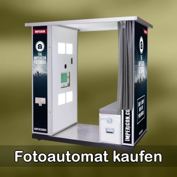 Fotoautomat kaufen Wanzleben-Börde