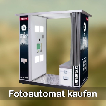 Fotoautomat kaufen Waren-Müritz