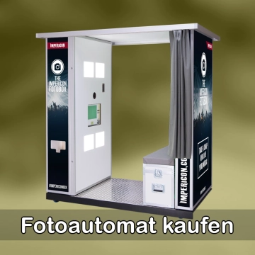 Fotoautomat kaufen Warendorf