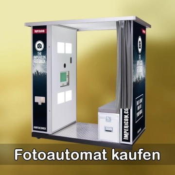 Fotoautomat kaufen Weil am Rhein