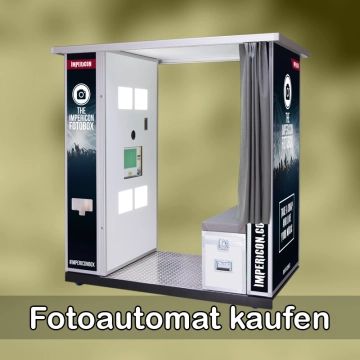 Fotoautomat kaufen Weinstadt