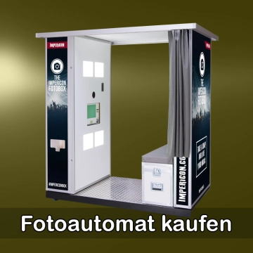 Fotoautomat kaufen Wendlingen am Neckar