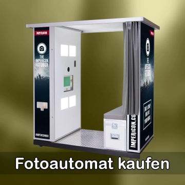 Fotoautomat kaufen Werder (Havel)