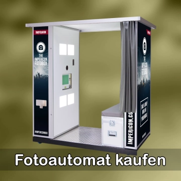 Fotoautomat kaufen Wertheim