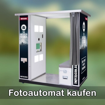 Fotoautomat kaufen Westerstede