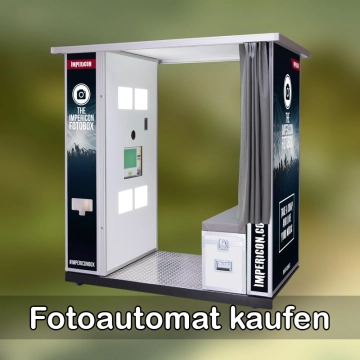 Fotoautomat kaufen Wetzlar