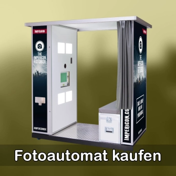 Fotoautomat kaufen Wiesbaden