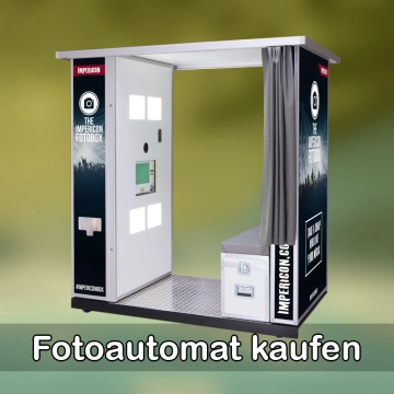 Fotoautomat kaufen Wildeshausen