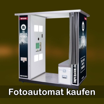 Fotoautomat kaufen Wilhelmshaven