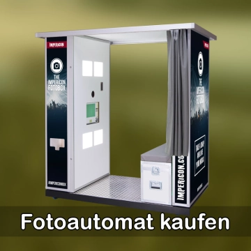 Fotoautomat kaufen Winnenden