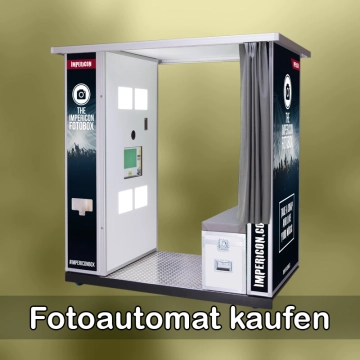 Fotoautomat kaufen Winsen (Luhe)