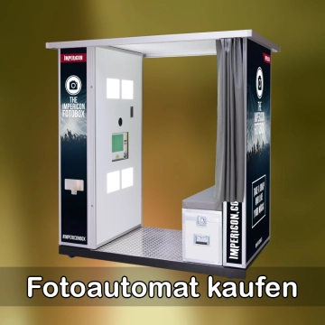 Fotoautomat kaufen Wittlich