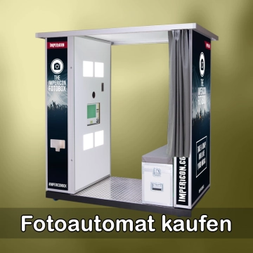 Fotoautomat kaufen Witzenhausen