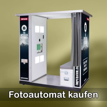Fotoautomat kaufen Wörth am Rhein