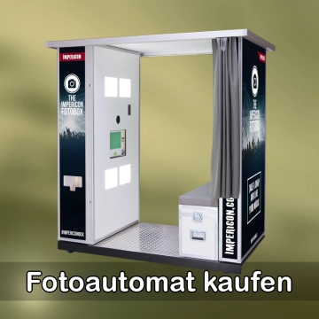Fotoautomat kaufen Wolfenbüttel