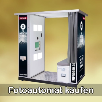 Fotoautomat kaufen Wolmirstedt