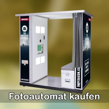 Fotoautomat kaufen Wunstorf