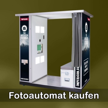 Fotoautomat kaufen Wuppertal