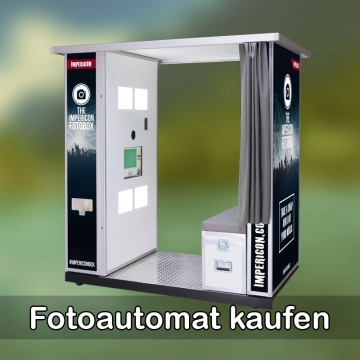 Fotoautomat kaufen Zörbig