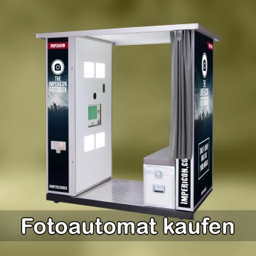 Fotoautomat kaufen Zwenkau