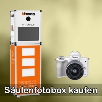 Fotobox kaufen Aachen