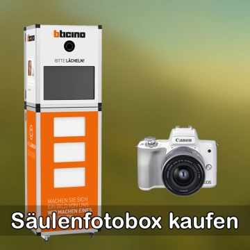 Fotobox kaufen Alfeld (Leine)