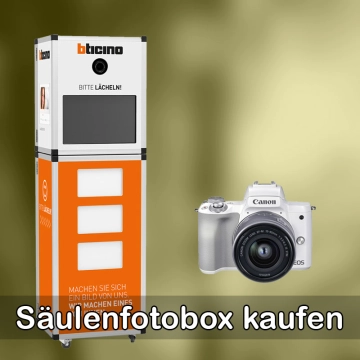 Fotobox kaufen Alsdorf