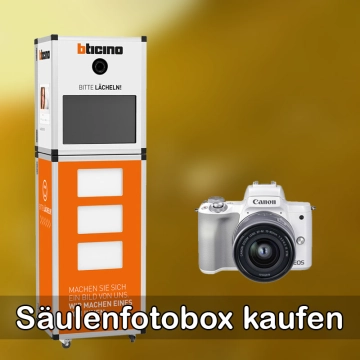Fotobox kaufen Altdorf bei Nürnberg
