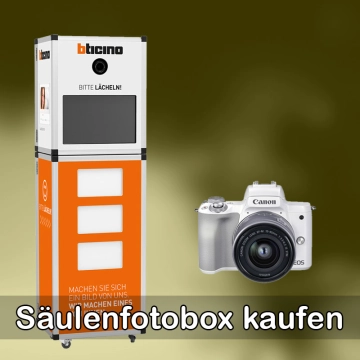 Fotobox kaufen Altenburg